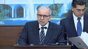 Líbano vai apresentar queixa na ONU após intensificação de ataques israelitas