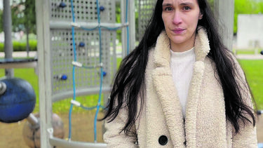 Hospital das Caldas da Rainha recusa atestar nascimento em ambulância