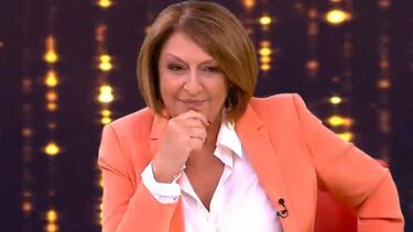 “Recintos escolares cada vez menos vigiados”: Maya sobre agressão ao filho de Bernardina Brito em ATL 