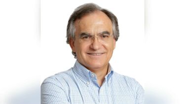 Empresário e antigo vereador da Marinha Grande: Já é conhecida a identidade do homem morto à facada pelo inquilino