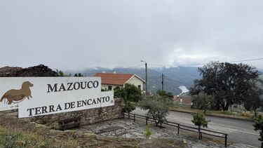 Pedidos de socorro pelo 112 em aldeia portuguesa são atendidos em Espanha