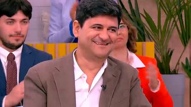 Saiba a causa e como evitar as varizes? 