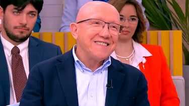 Tem dúvidas sobre condomínios? Veja aqui tudo o que precisa de saber  