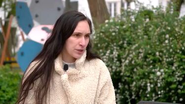 Família de bebé de 7 meses desespera sem conseguir certidão de nascimento após parto em ambulância