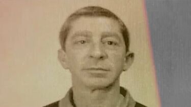 Hélder Claro era ainda juiz quando se envolveu numa rede criminosa. Acusação do MP liga-o a negócios imobiliários ilícitos