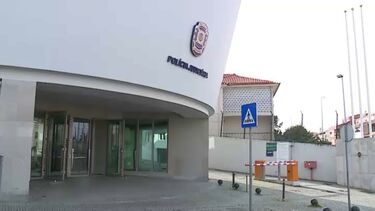 Advogado Paulo Topa estaria a preparar-se para fugir do País