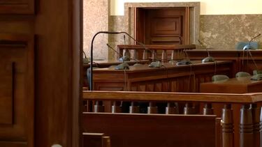 Suspeitos de pertencerem a rede criminosa de insolvências fraudulentas arriscam pena elevada 