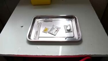 Sala de consumo assistido do Porto vai passar do bairro da Pasteleira para o Aleixo 