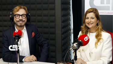 Siopa Convida Diana Cadaval