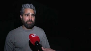 Ruas de Gondomar continuam sem iluminação pública dois meses após tempestade