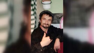 GNR investiga paradeiro de cidadão escocês em Penamacor