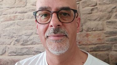 Mata o senhorio pela renda e deixa bens e gato ao irmão gémeo