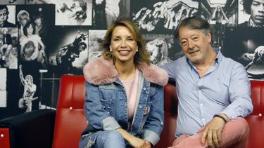 Da informação ao humor, as tardes da Correio da Manhã Rádio vão ter de tudo