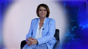 De Carneiro a Virgem: veja a previsão da Maya para os signos esta semana  