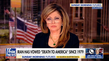 Trump exige “tudo ou nada” para bloqueio no estreito de Ormuz