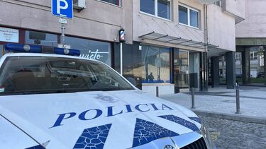 Oito detidos em rede de tráfico de droga desmantelada na Madeira
