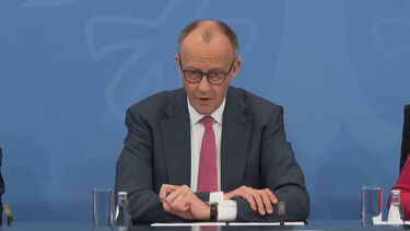 Alemanha vai reduzir imposto sobre combustíveis durante dois meses 