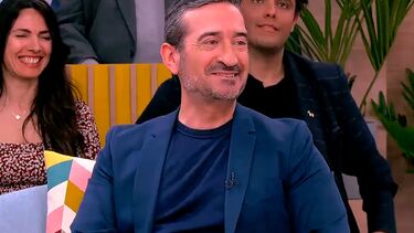 OBD LIVRO ANDRÉ AMARO