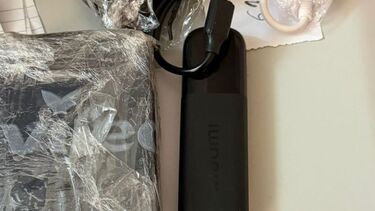 Advogado apanhado a dar telemóveis a cliente na cadeia de Lisboa