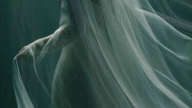 Ep.1 - Refúgio Proibido