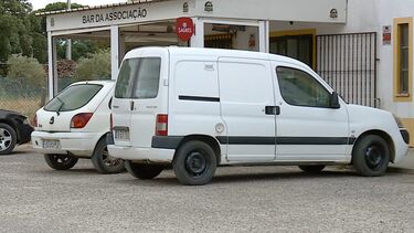 Homem morre após desfalecer e esperar uma hora por socorro