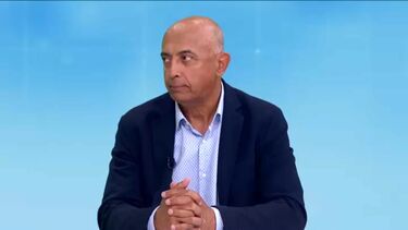 “É tão óbvio”: Camilo Lourenço diz que a UGT não quer o acordo da lei laboral