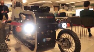 Robots que eliminam ervas daninhas e algoritmos que detetam cancro na próstata: Saiba o impacto que a IA tem na economia 