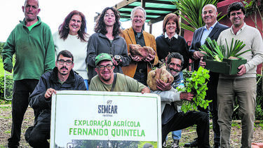 Medialivre faz doação após vitória em processo pela defesa da liberdade de expressão