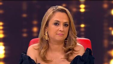 "É uma questão de princípios e valores": Sílvia Botelho sobre comentários de Cristina Ferreira à violação que envolve os quatro influencers