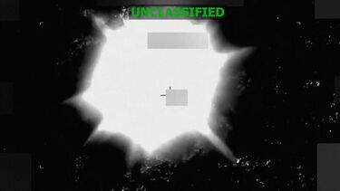 EUA atacam mais um barco suspeito de tráfico de droga no Pacífico 