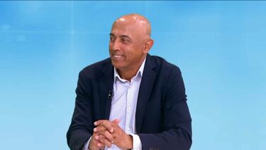 “É motivo de preocupação”: Camilo Lourenço sobre pessimismo do Fundo Monetário Internacional