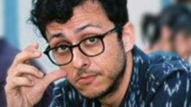 Homem que atirou 'cocktail molotov' contra Marcha Pela Vida vai recorrer da prisão preventiva