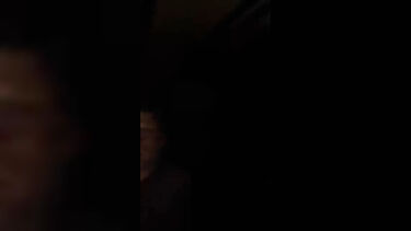 Avaria em comboio da CP causa contrangimentos em Beja. Carruagens ficam às escuras