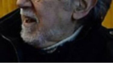 Morreu José Luís Tinoco, compositor, pintor, 'arquiteto' de canções como 
