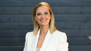 Cristina Ferreira arrisca queixa-crime por causa de comentário