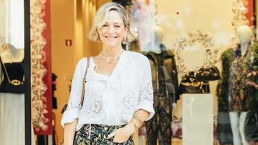 Paula Lobo Antunes