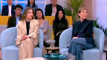 “Há muitas reviravoltas”: Atriz de ‘Refúgio Proibido’ conta tudo sobre a micronovela do Correio da Manhã  