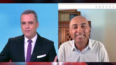 “São pagamentos indevidos”: Camilo Lourenço sobre equipas de Dermatologia fazerem cirurgias em produção adicional 