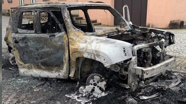 Polícias sem indemnizações de ataques de traficantes