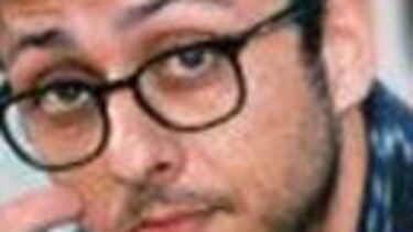 'Manual do Guerrilheiro Urbano' encontrado na casa de militante anarquista do PS