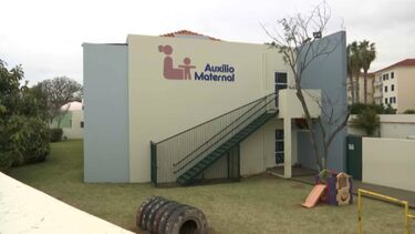 Pelo menos 13 crianças afetadas por intoxicação alimentar em infantário na Madeira