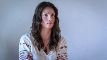 Ep.15 Refugio Proibido