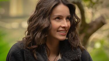 Ep.16 Refugio Proibido