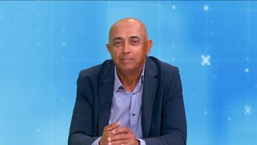 “Quando começa a haver escassez faz-se escolhas”: Camilo Lourenço sobre combustíveis dos aviões 