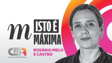 ISTO É MÁXIMA 16.04.2026