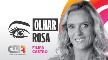 Olha Rosa 001