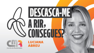 T1 EP04 DESCASCA.ME A RIR 16.04.2026