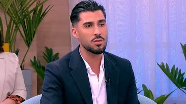 “Aumentou o sofrimento da vítima”: Léo Caeiro sobre comentário de Cristina Ferreira acerca de jovem violada