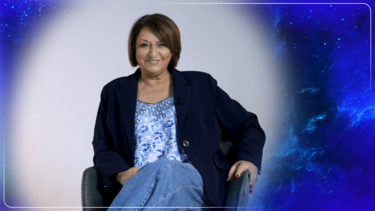 De 19 a 25 de abril: Veja a previsão da Maya de Carneiro a Virgem 