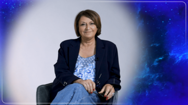 Maya revela horóscopo de Balança a Peixes desta semana